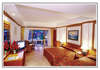 The Fair House Beach Resort 